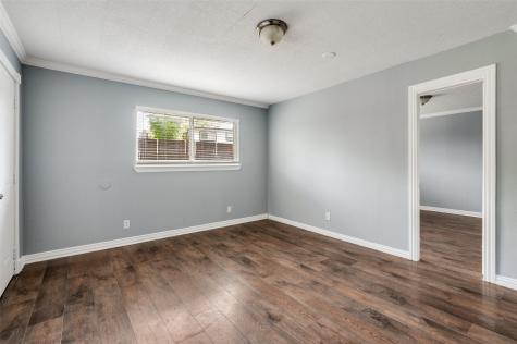 2306 Lakeland Place Carrollton TX 75006