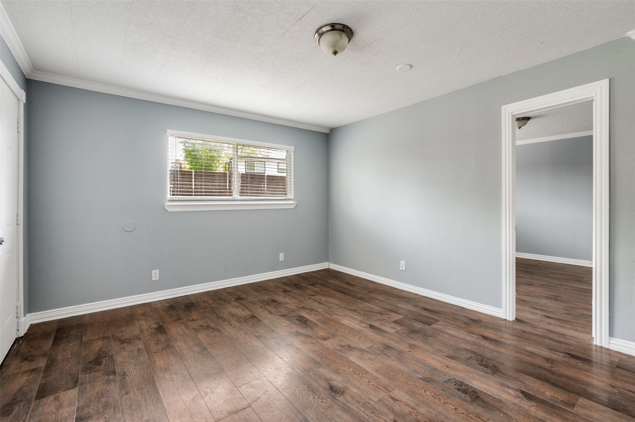 2306 Lakeland Place Carrollton TX 75006
