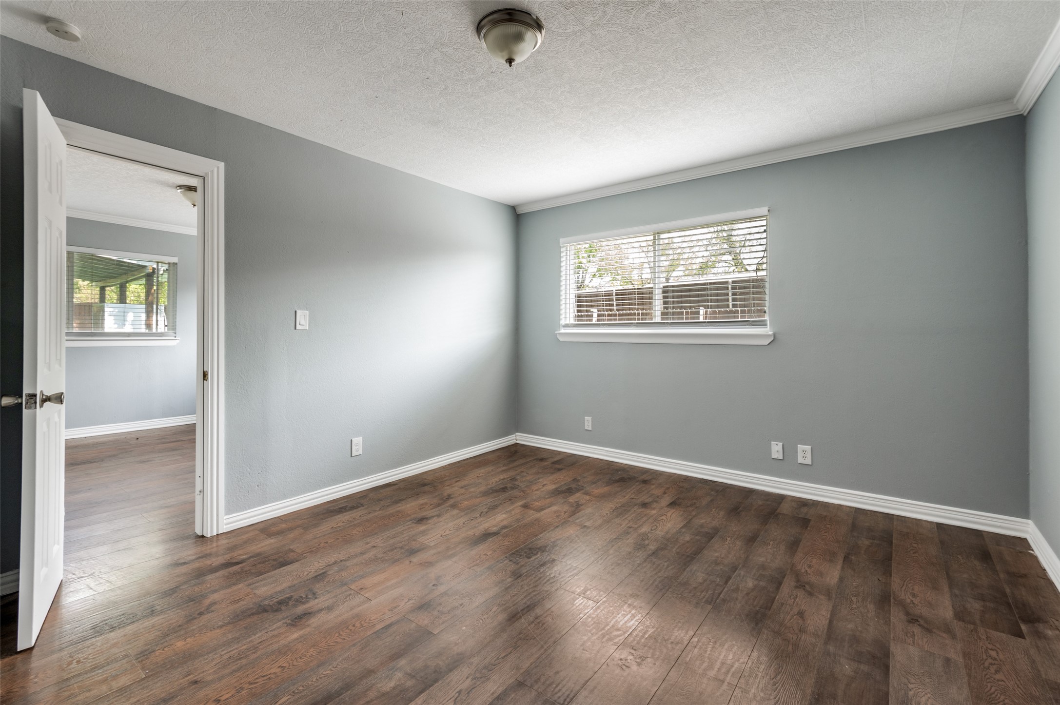 2306 Lakeland Place Carrollton TX 75006