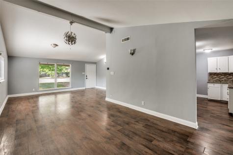 2306 Lakeland Place Carrollton TX 75006