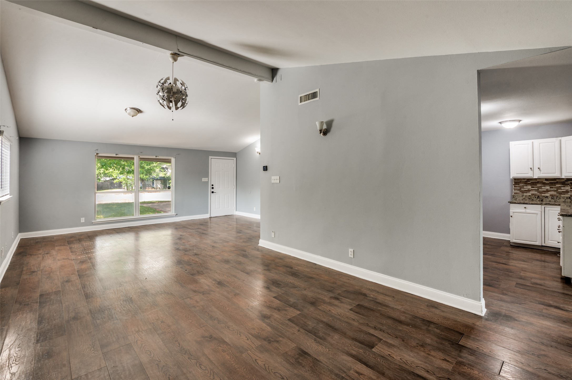 2306 Lakeland Place Carrollton TX 75006