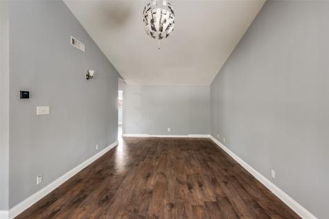 2306 Lakeland Place Carrollton TX 75006