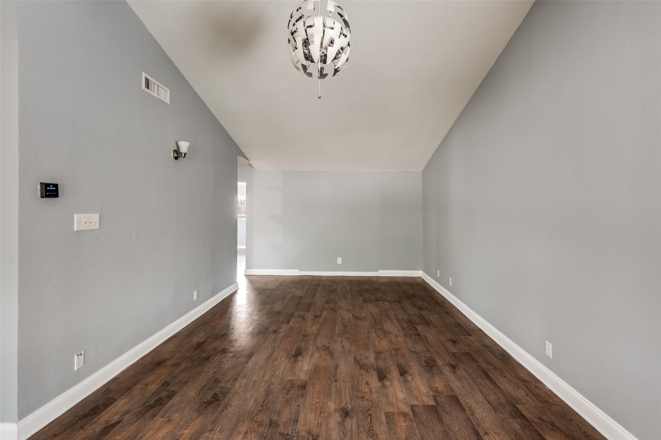 2306 Lakeland Place Carrollton TX 75006