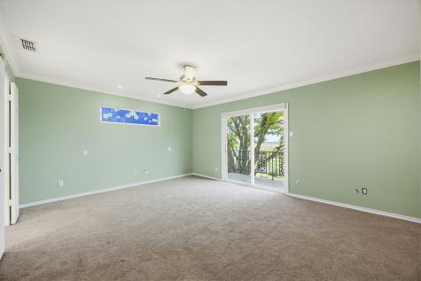 9578 Fm 740 Forney TX 75126