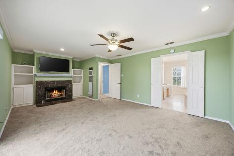 9578 Fm 740 Forney TX 75126