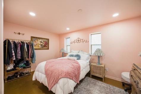 9578 Fm 740 Forney TX 75126