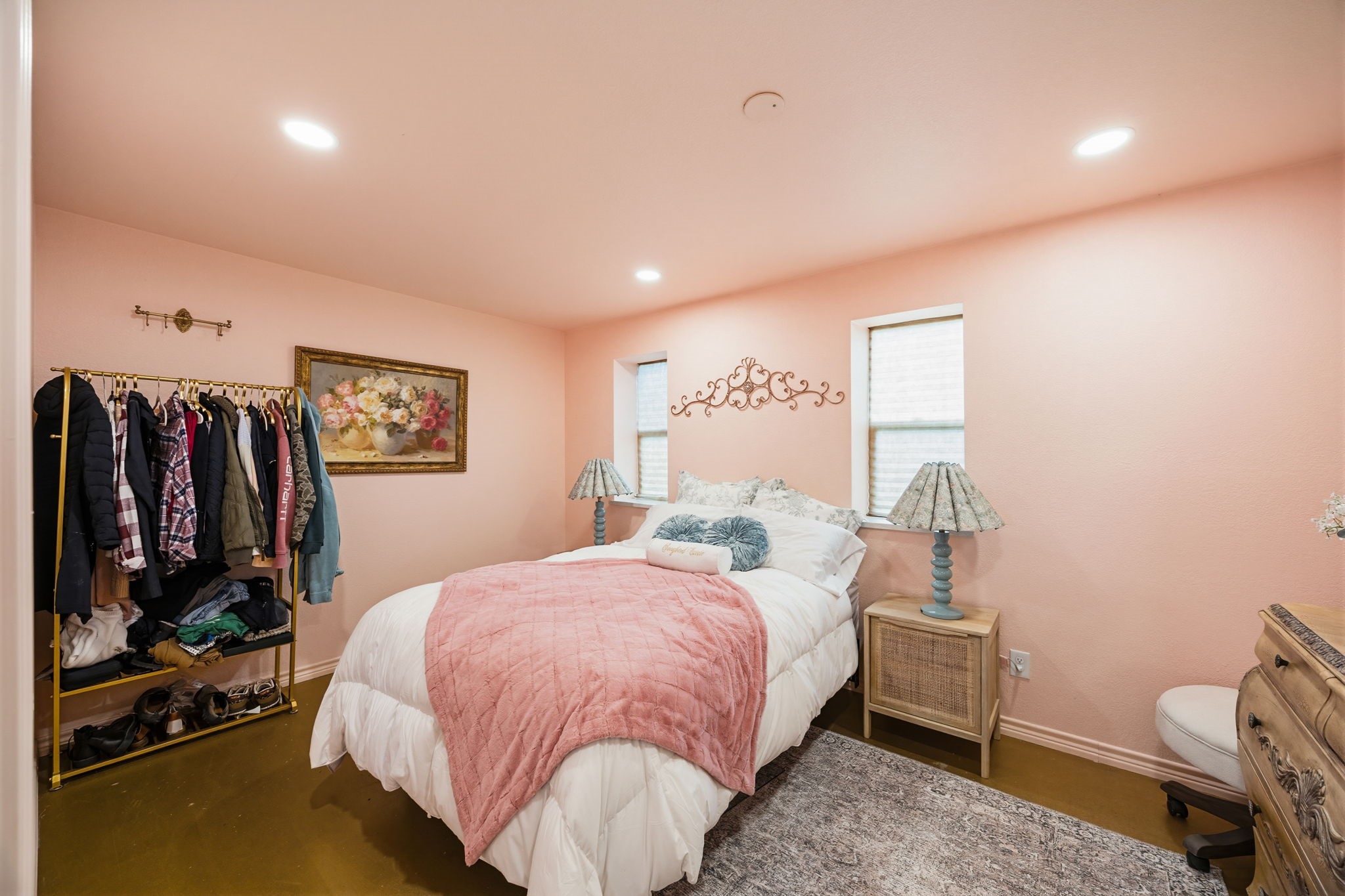 9578 Fm 740 Forney TX 75126