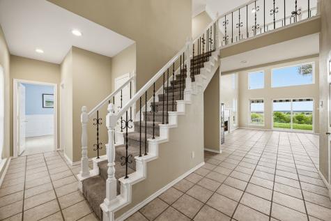 9578 Fm 740 Forney TX 75126