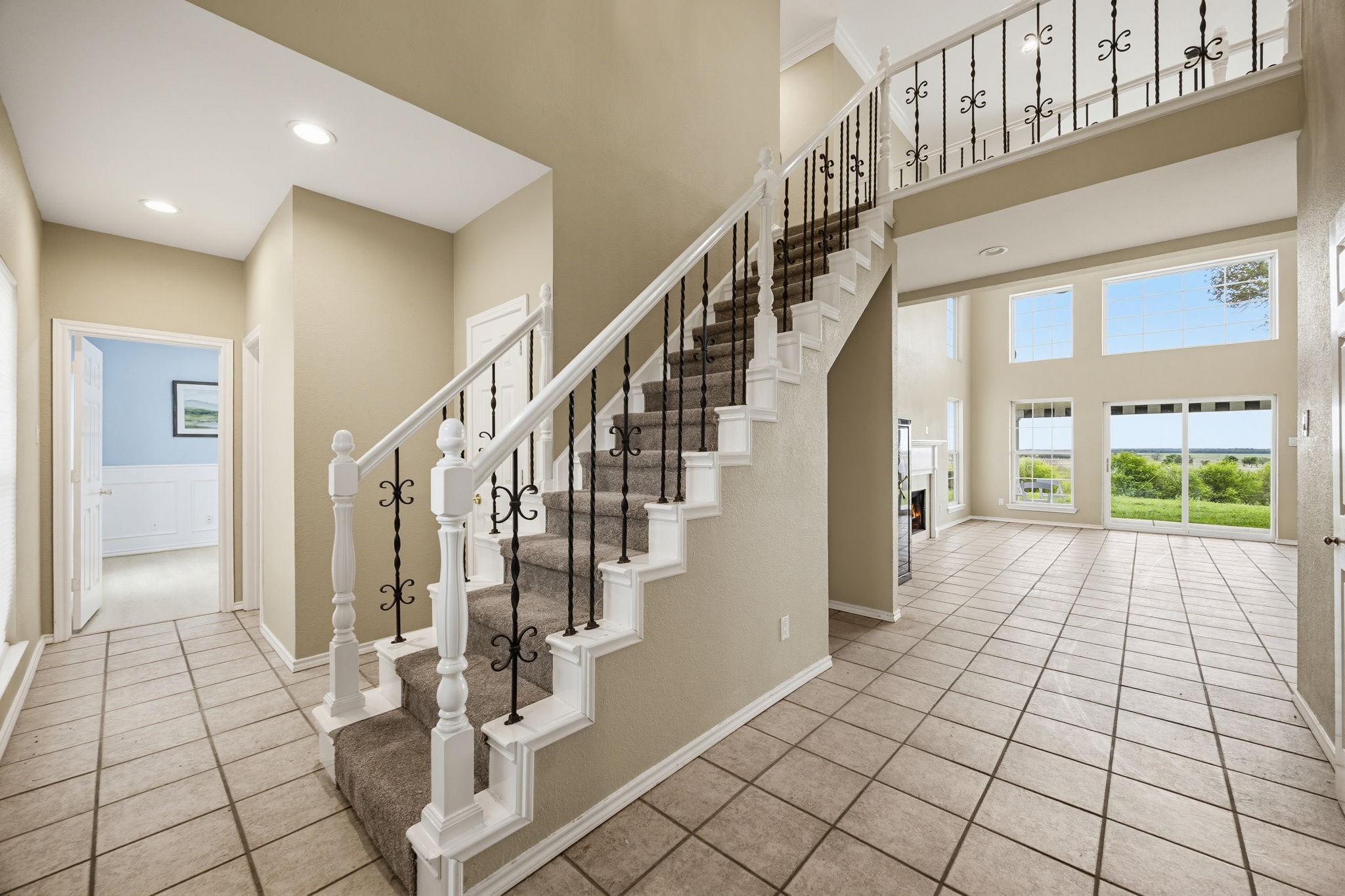 9578 Fm 740 Forney TX 75126