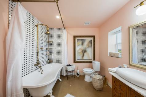 9578 Fm 740 Forney TX 75126