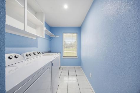 9578 Fm 740 Forney TX 75126