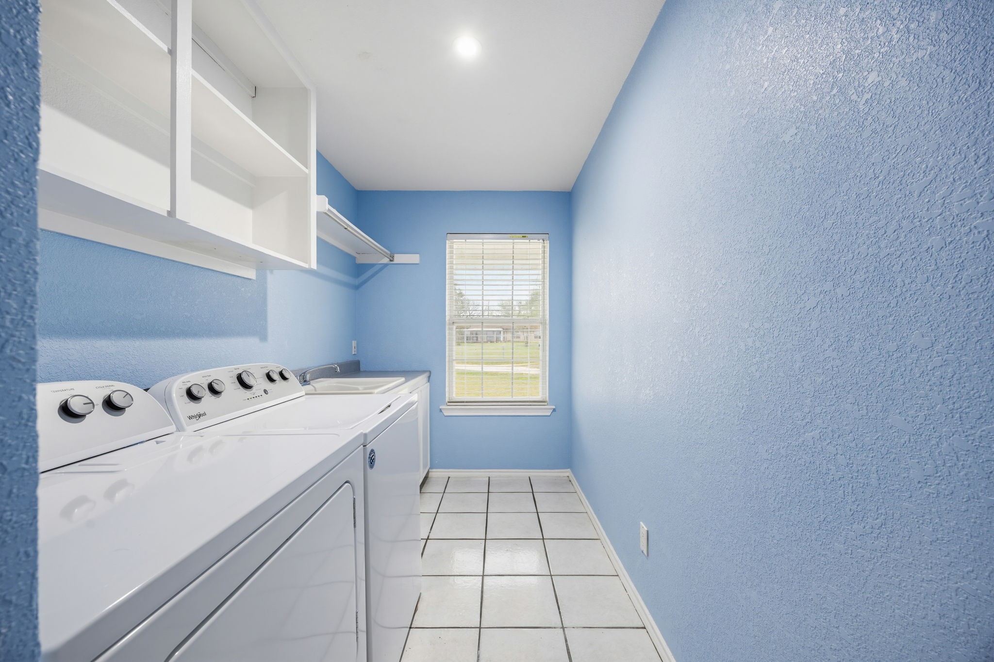 9578 Fm 740 Forney TX 75126