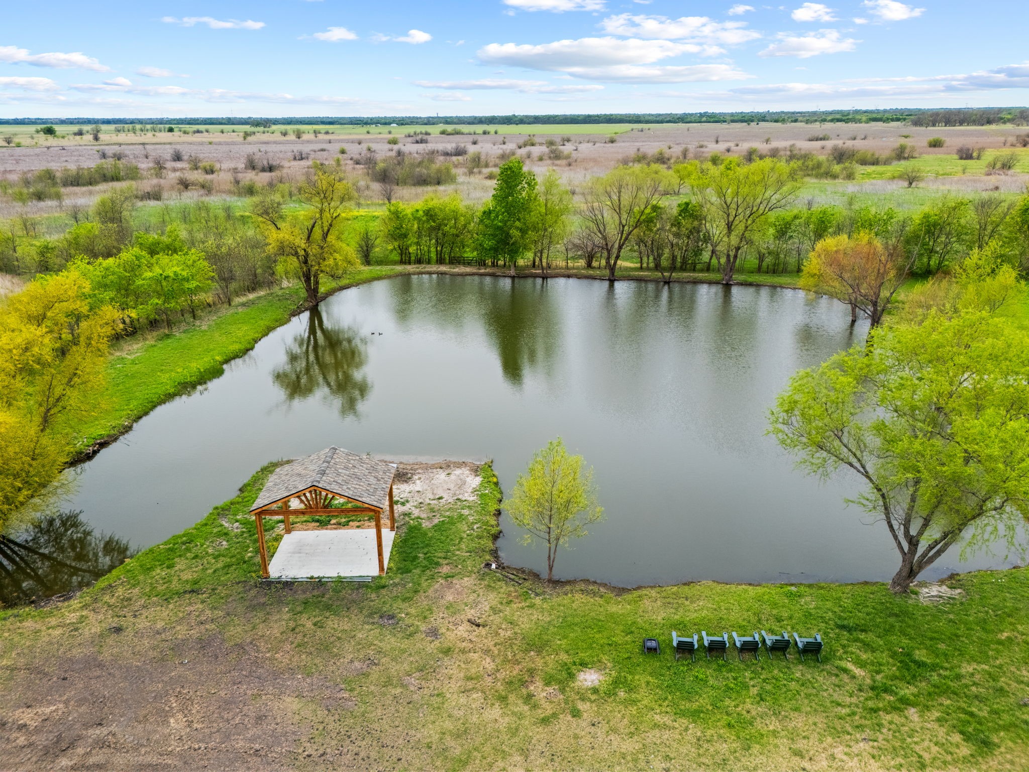 9578 Fm 740 Forney TX 75126