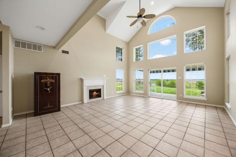 9578 Fm 740 Forney TX 75126
