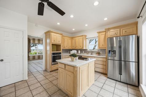 9578 Fm 740 Forney TX 75126