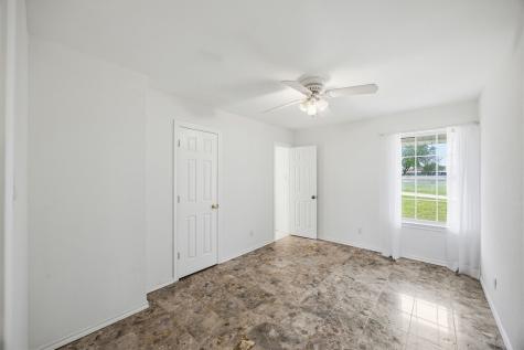 9578 Fm 740 Forney TX 75126