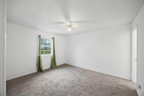 9578 Fm 740 Forney TX 75126