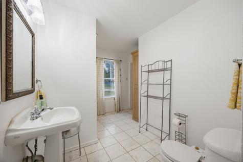9578 Fm 740 Forney TX 75126