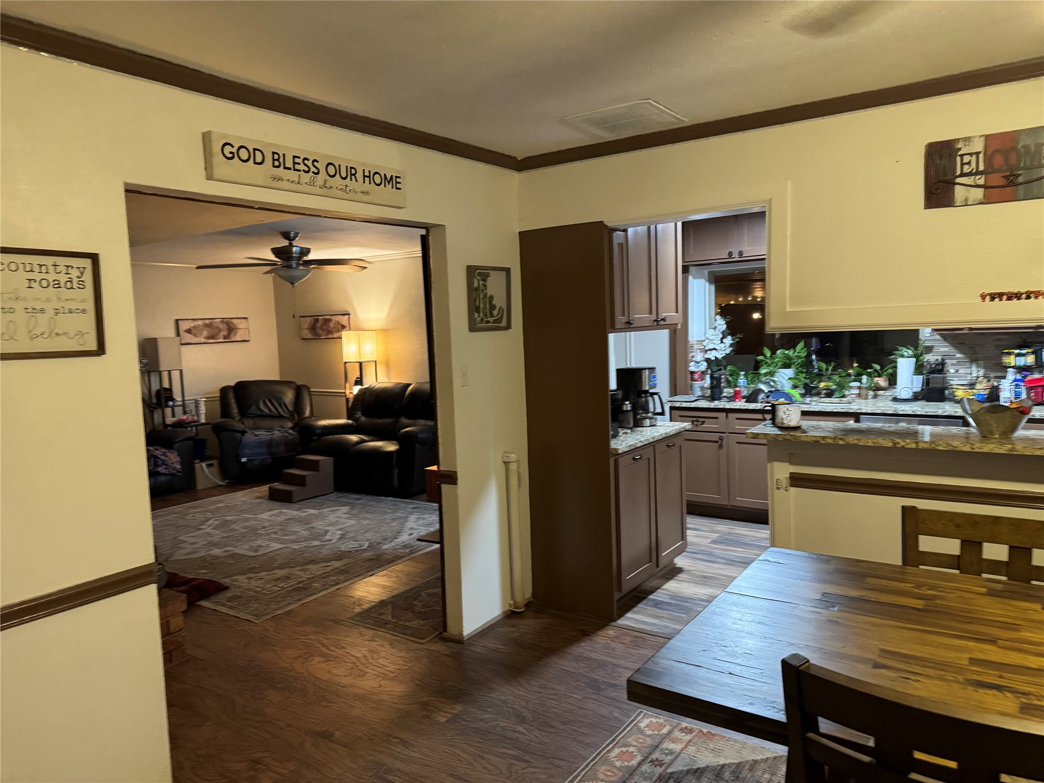 6330 Mccartney Lane Garland TX 75043