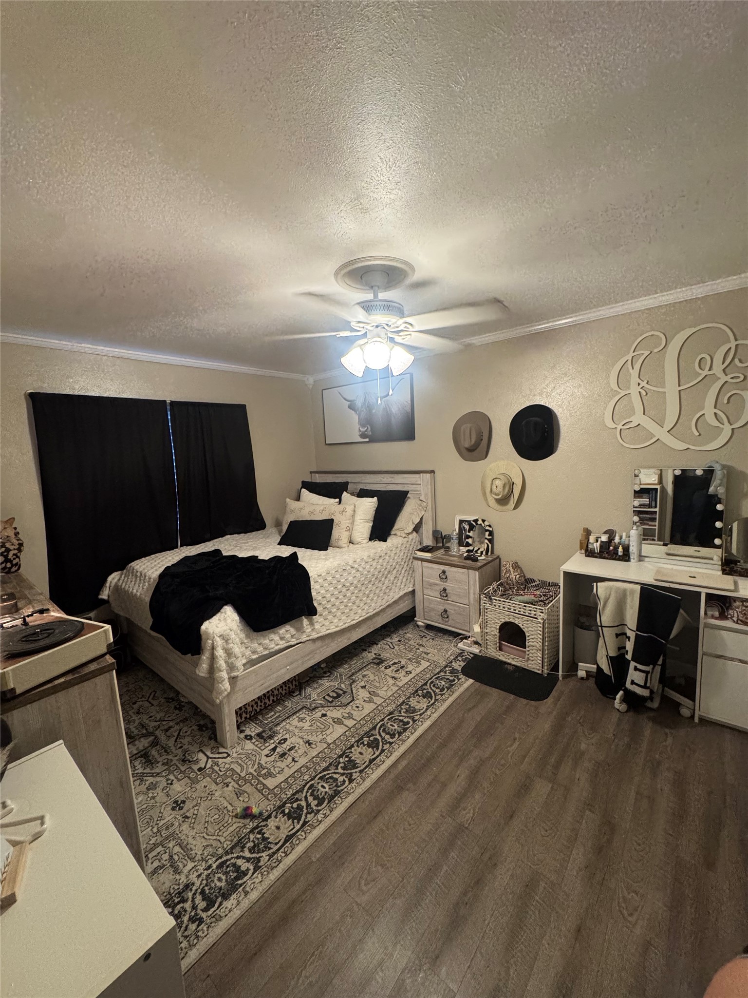 6330 Mccartney Lane Garland TX 75043