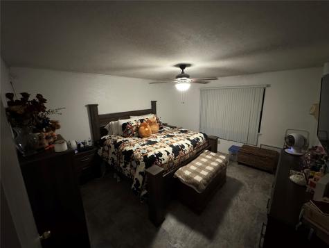 6330 Mccartney Lane Garland TX 75043