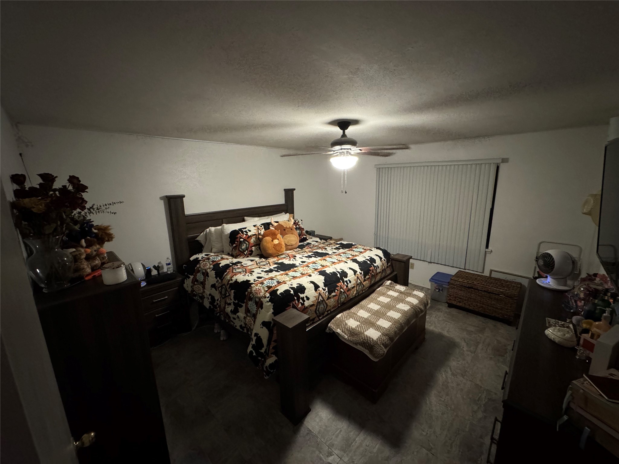 6330 Mccartney Lane Garland TX 75043