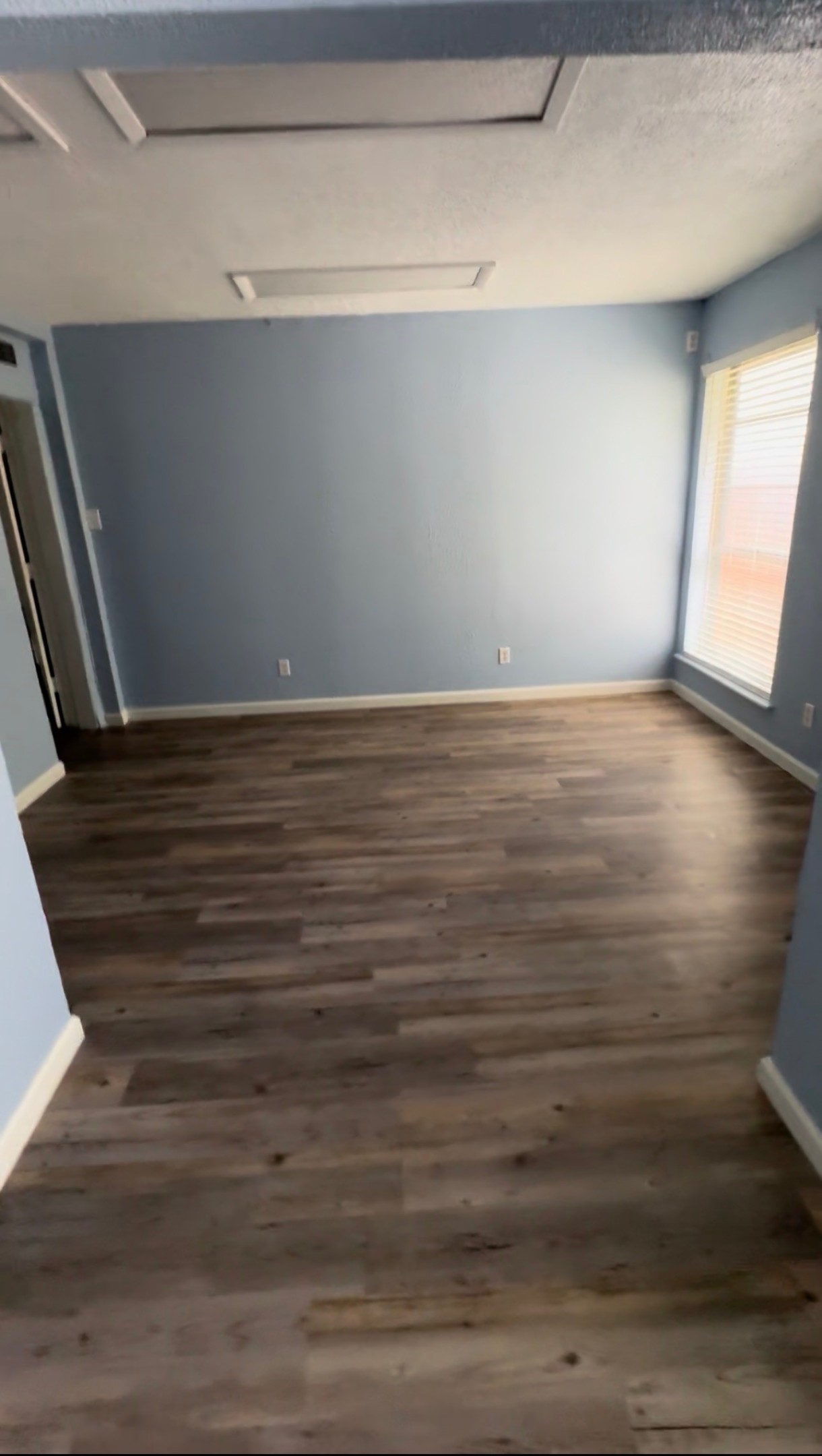 6330 Mccartney Lane Garland TX 75043