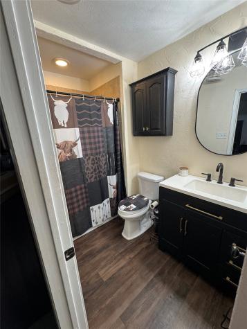 6330 Mccartney Lane Garland TX 75043
