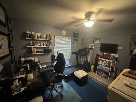 6330 Mccartney Lane Garland TX 75043