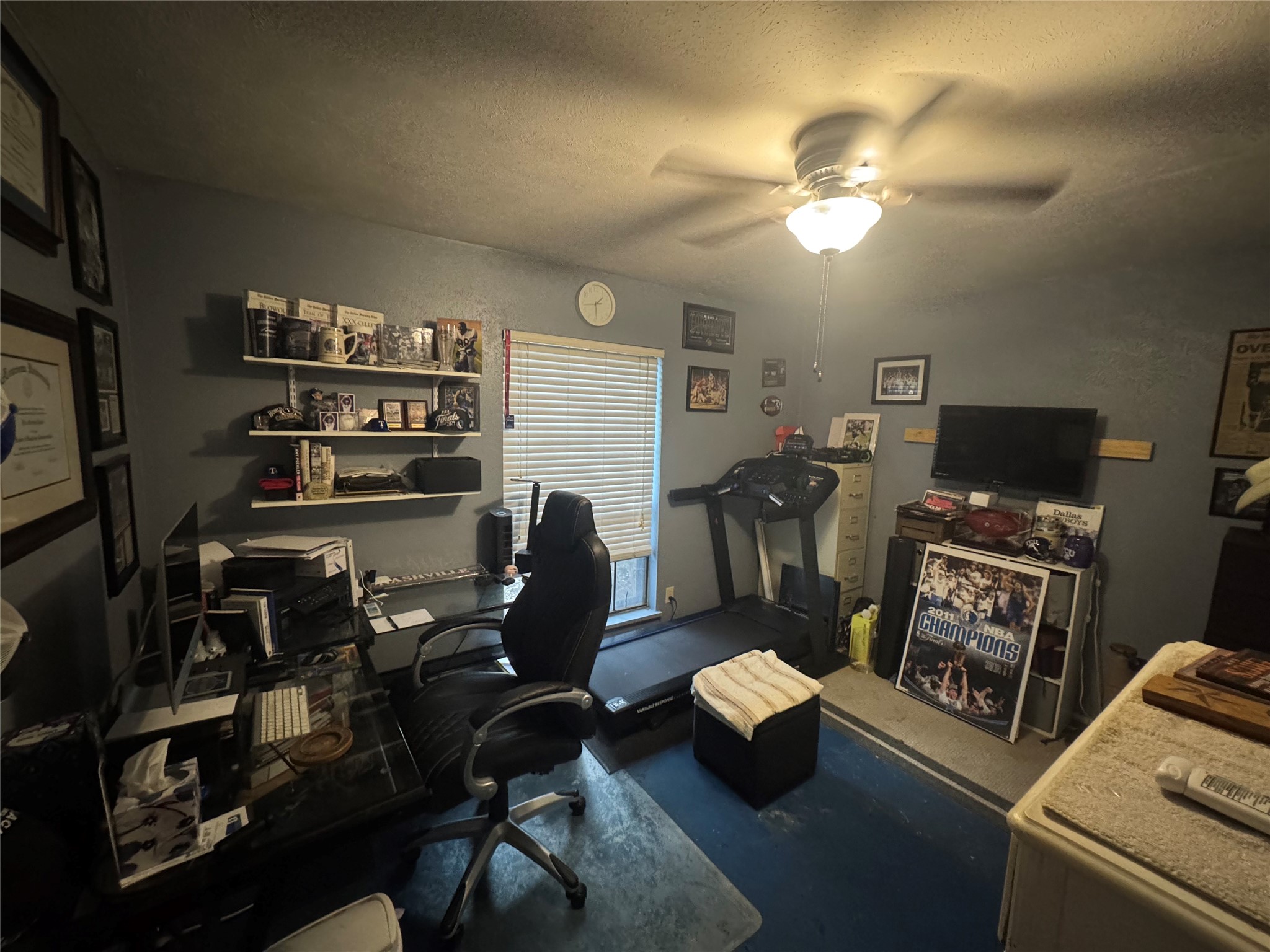 6330 Mccartney Lane Garland TX 75043