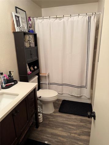 6330 Mccartney Lane Garland TX 75043