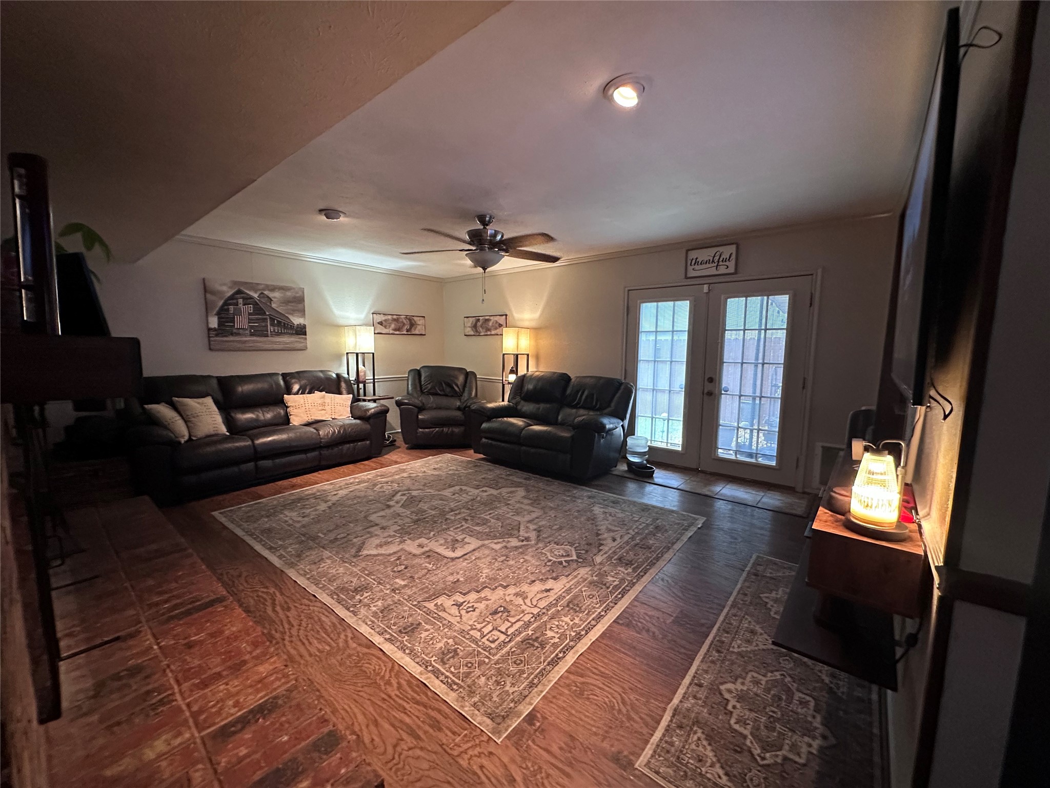 6330 Mccartney Lane Garland TX 75043