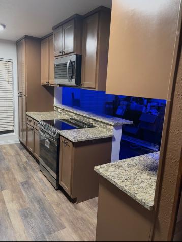 6330 Mccartney Lane Garland TX 75043