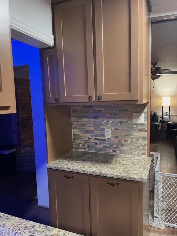 6330 Mccartney Lane Garland TX 75043
