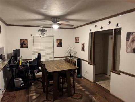 6330 Mccartney Lane Garland TX 75043