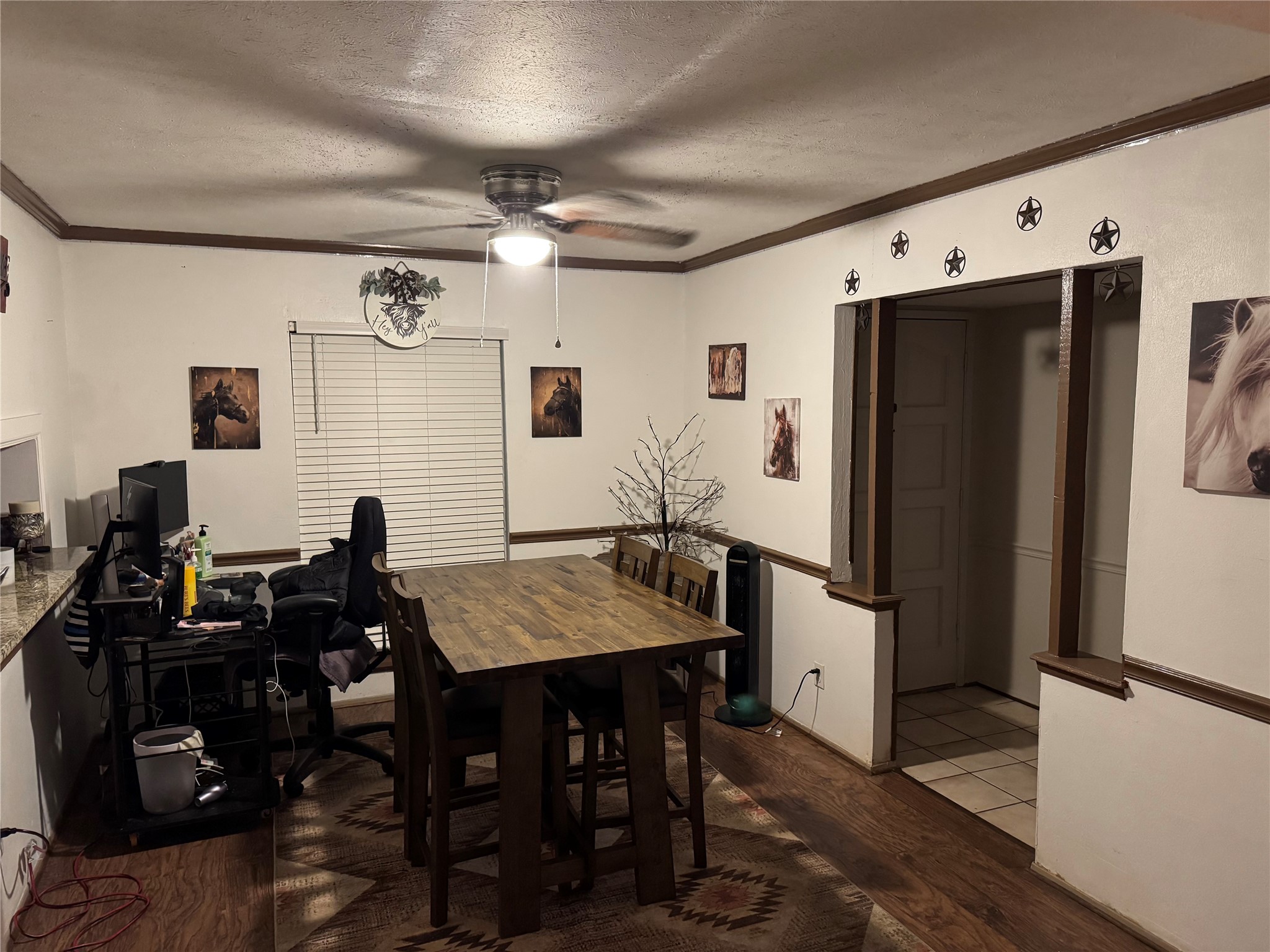 6330 Mccartney Lane Garland TX 75043