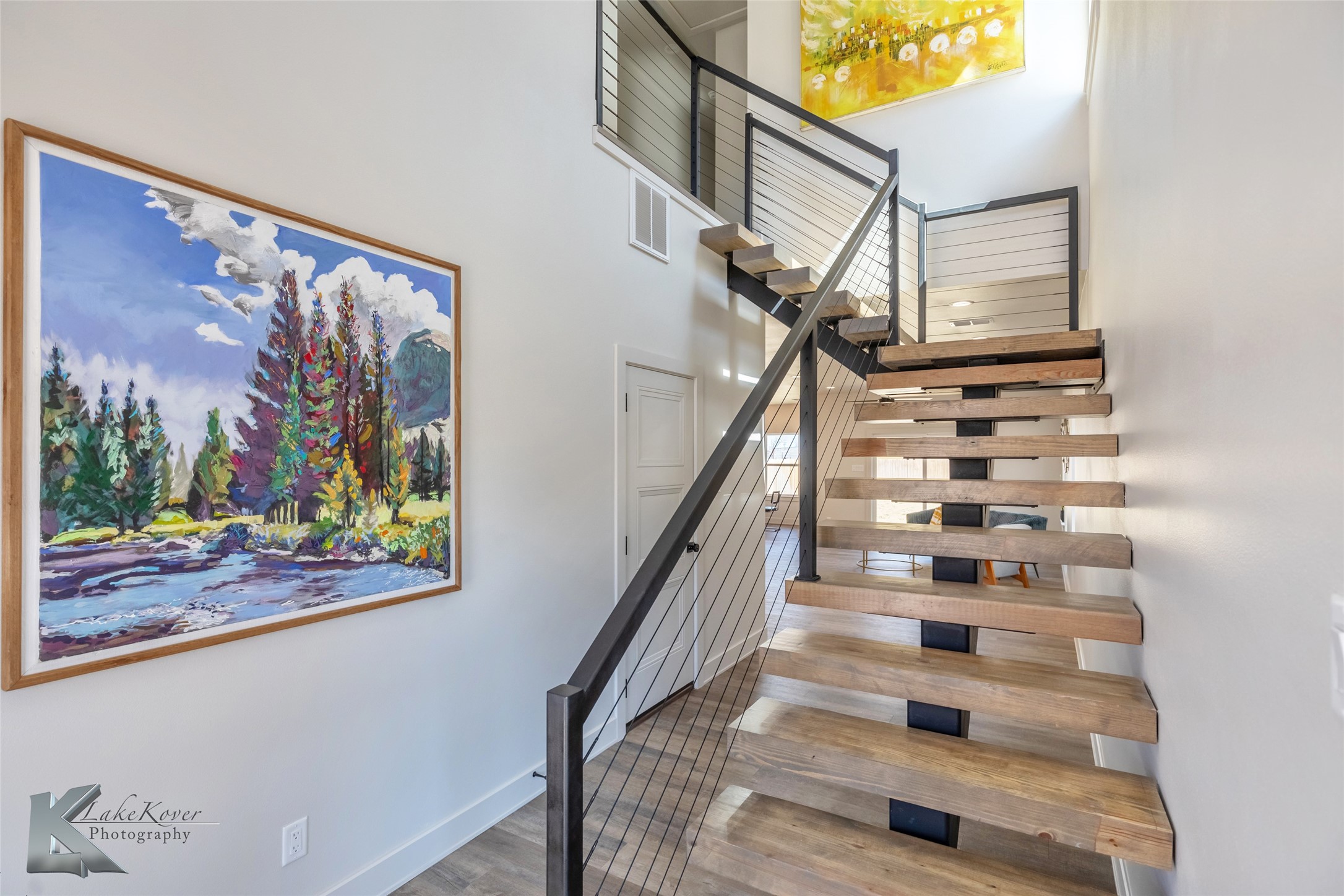 225 Pecan Street Abilene TX 79602