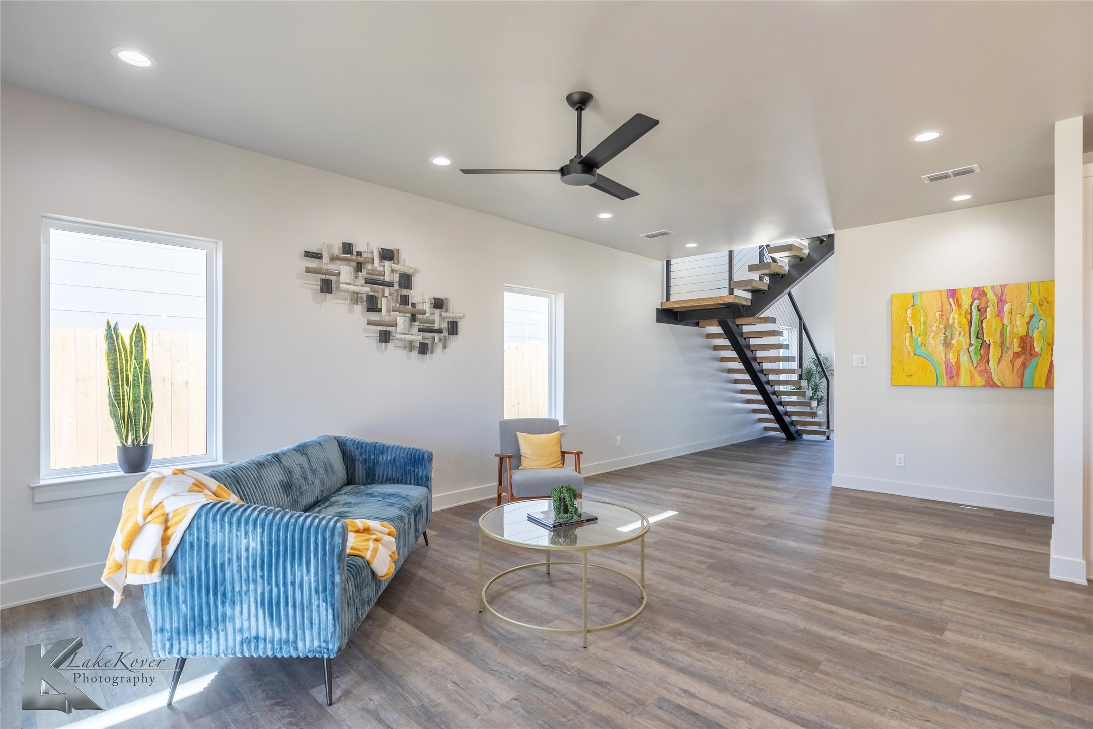 225 Pecan Street Abilene TX 79602