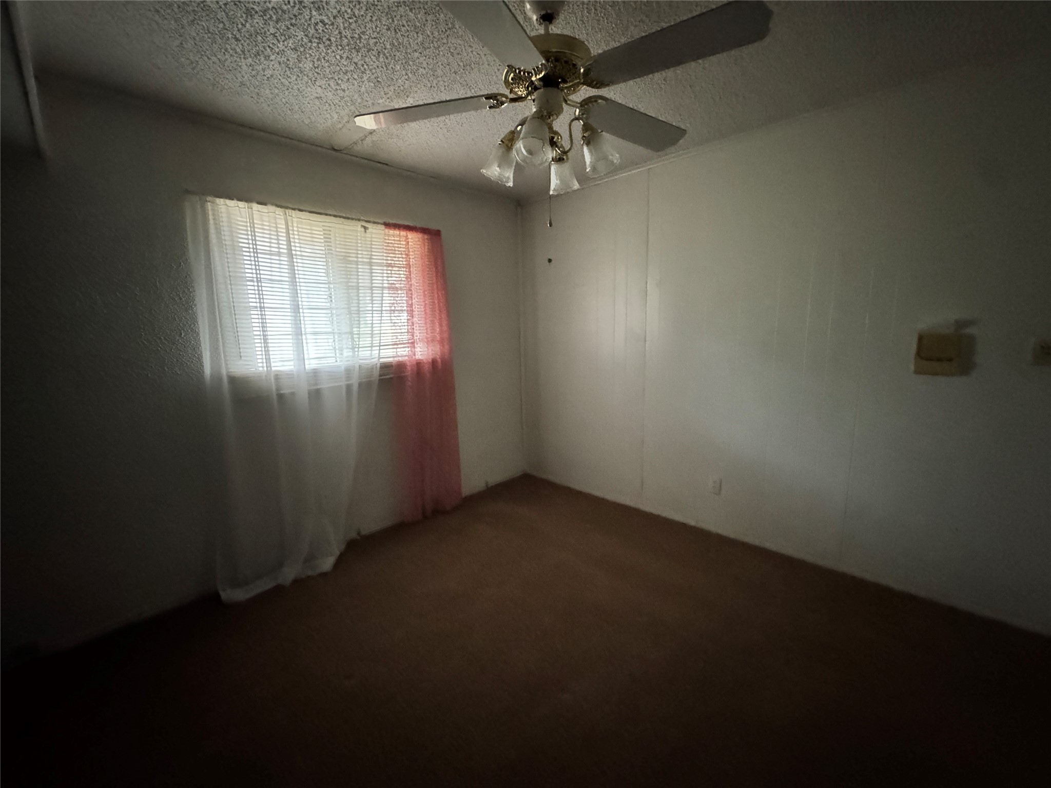 3909 Smothers Road Caney City TX 75148
