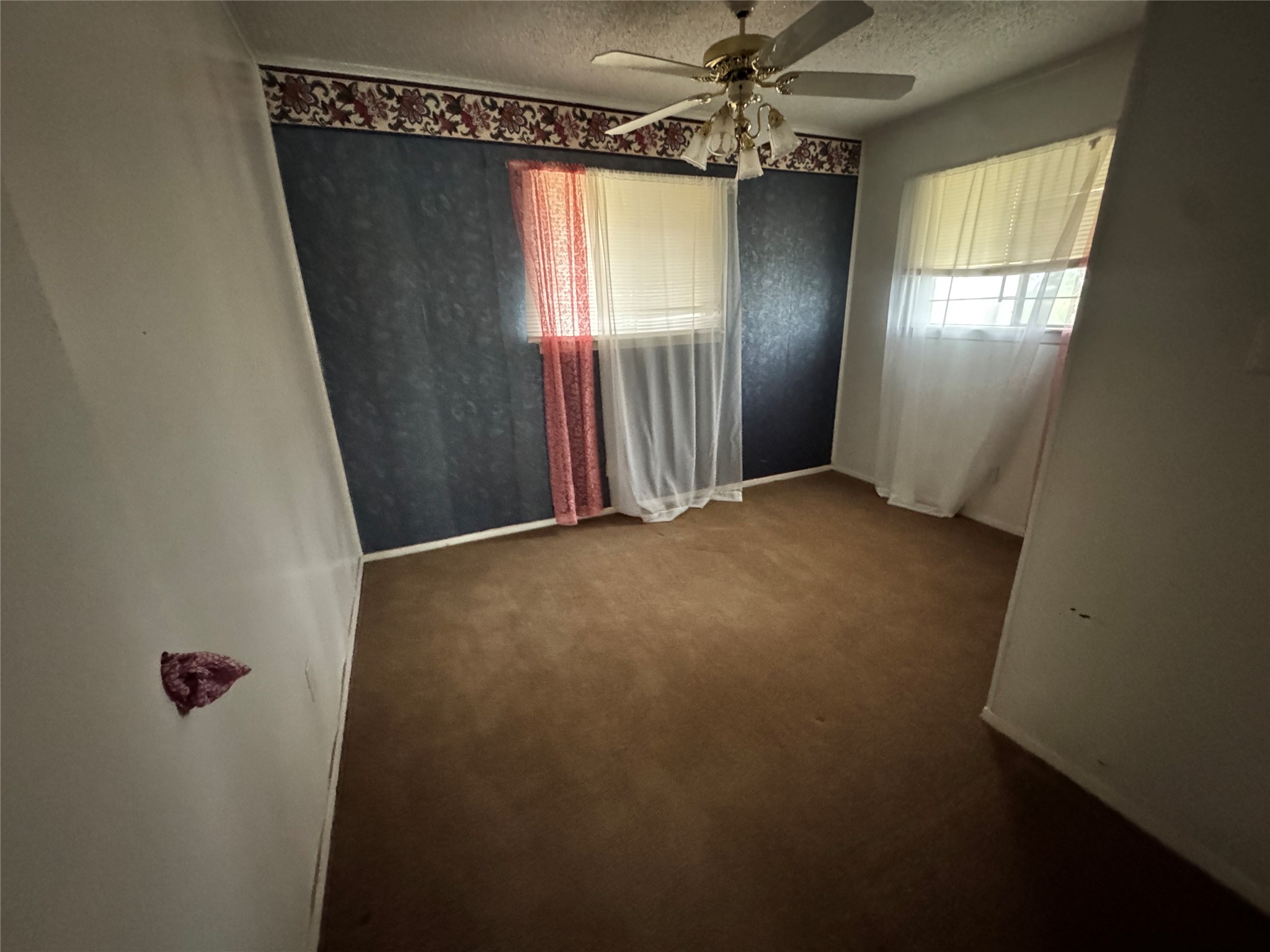 3909 Smothers Road Caney City TX 75148