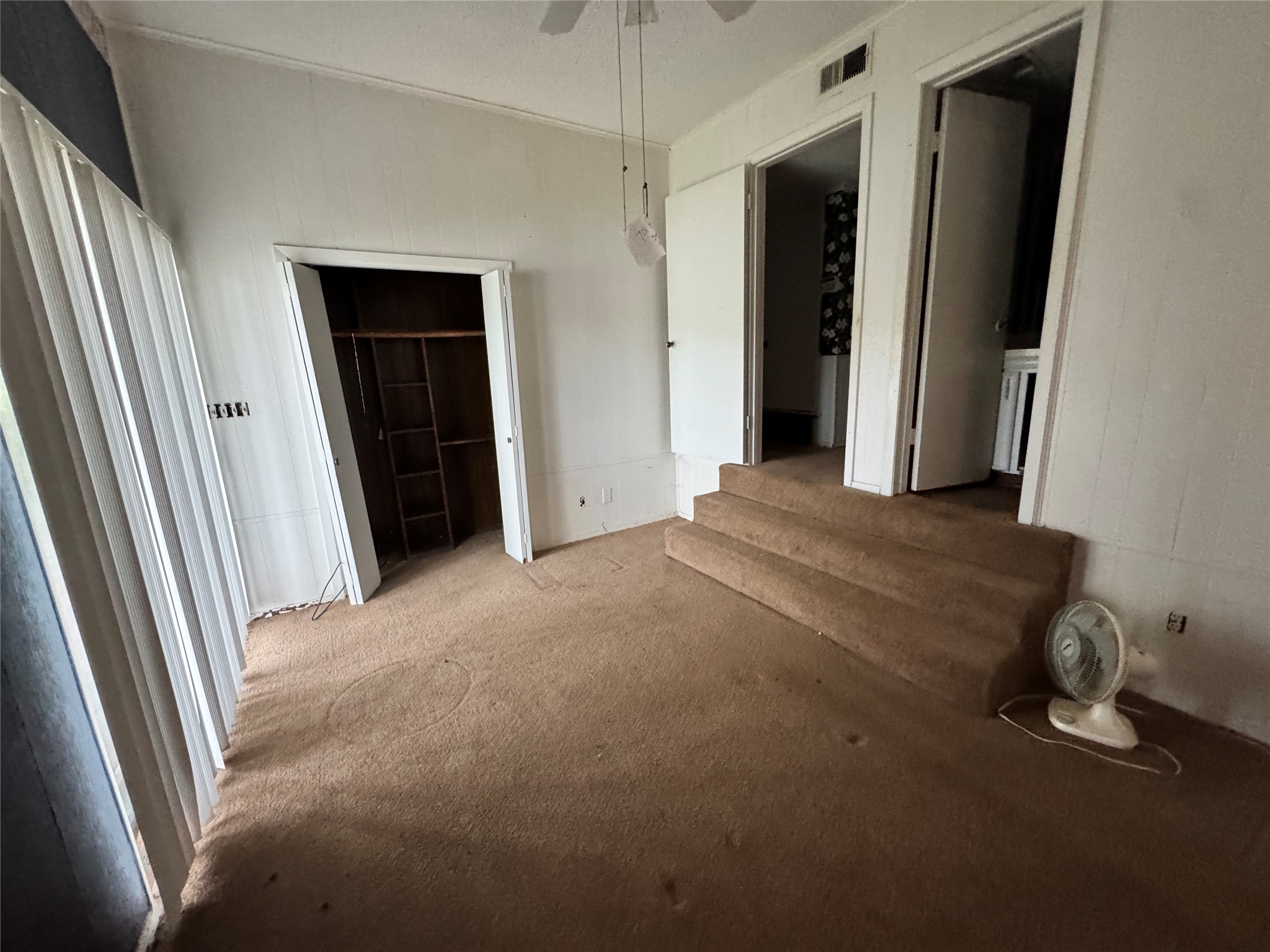 3909 Smothers Road Caney City TX 75148