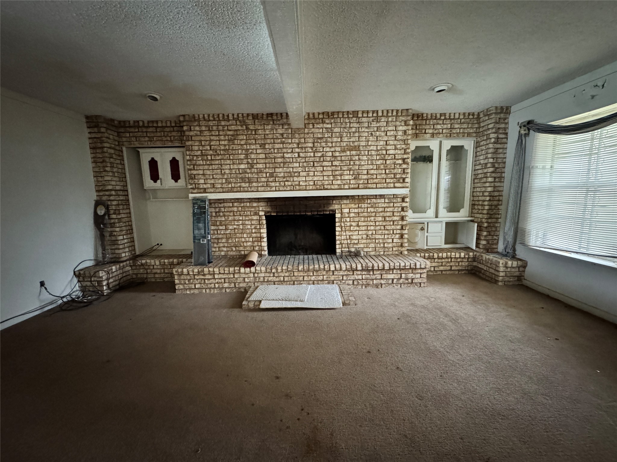 3909 Smothers Road Caney City TX 75148