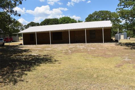 841 Addison Road Lipan TX 76462