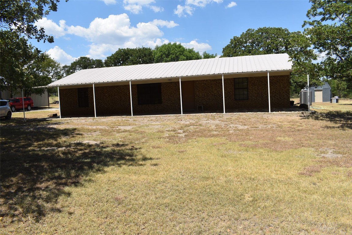 841 Addison Road Lipan TX 76462
