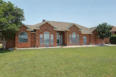 920 Valley View Avenue Red Oak TX 75154