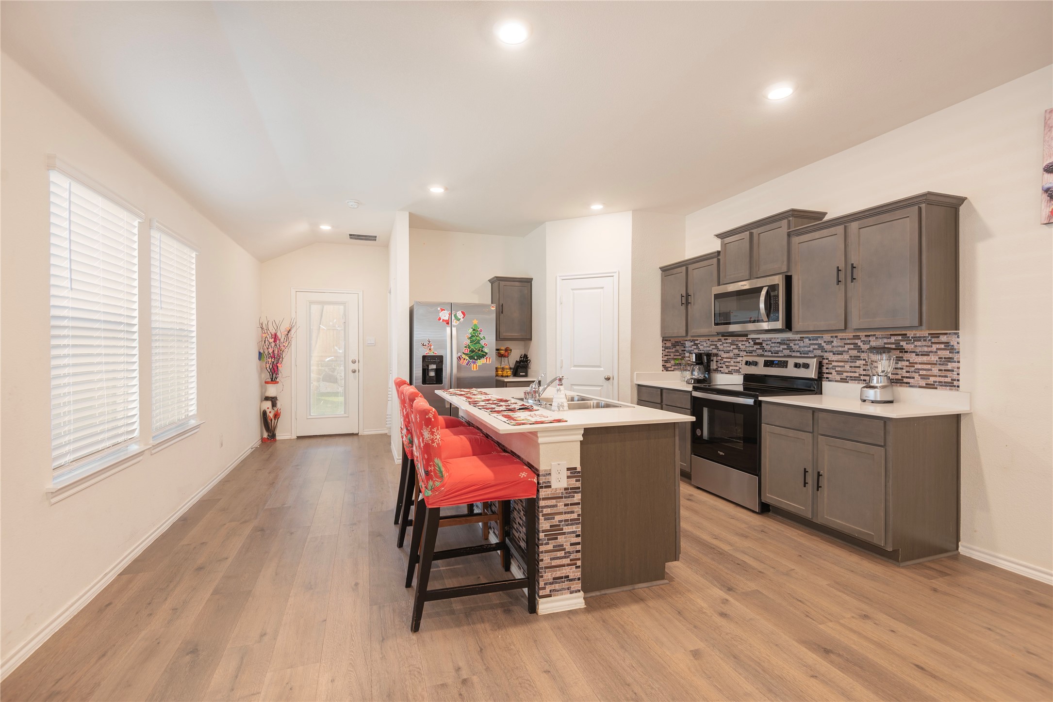 904 Corral Street Royse City TX 75189