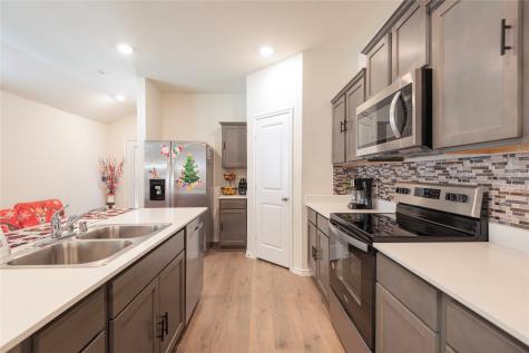 904 Corral Street Royse City TX 75189
