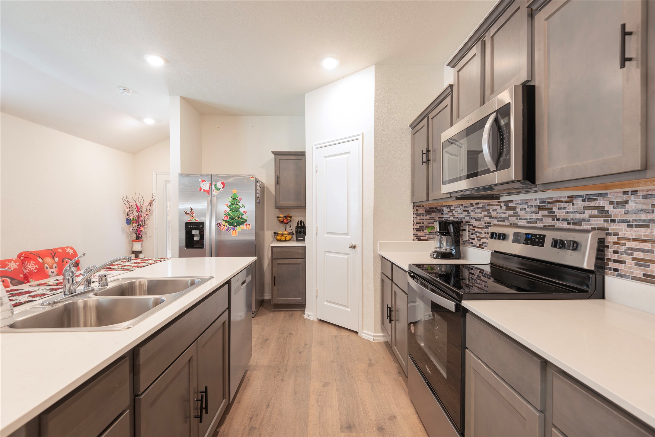904 Corral Street Royse City TX 75189