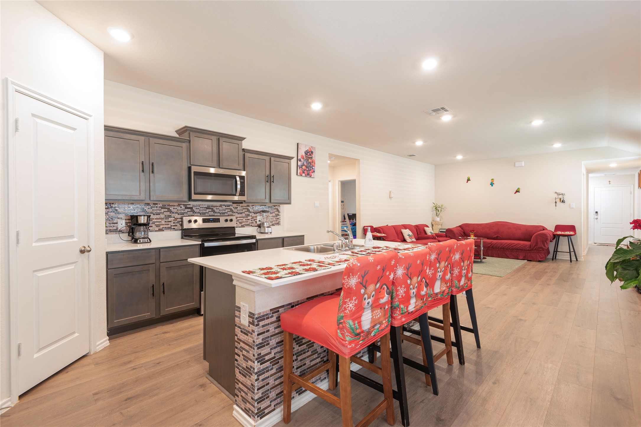 904 Corral Street Royse City TX 75189