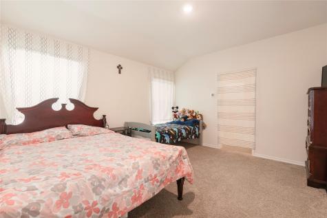 904 Corral Street Royse City TX 75189